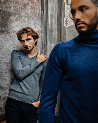 DSC09683-Modifier 387x528 copie.jpg